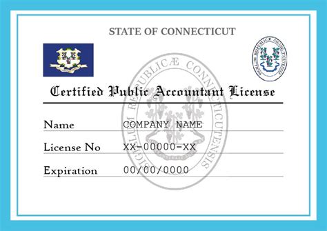 Public License Lookup .